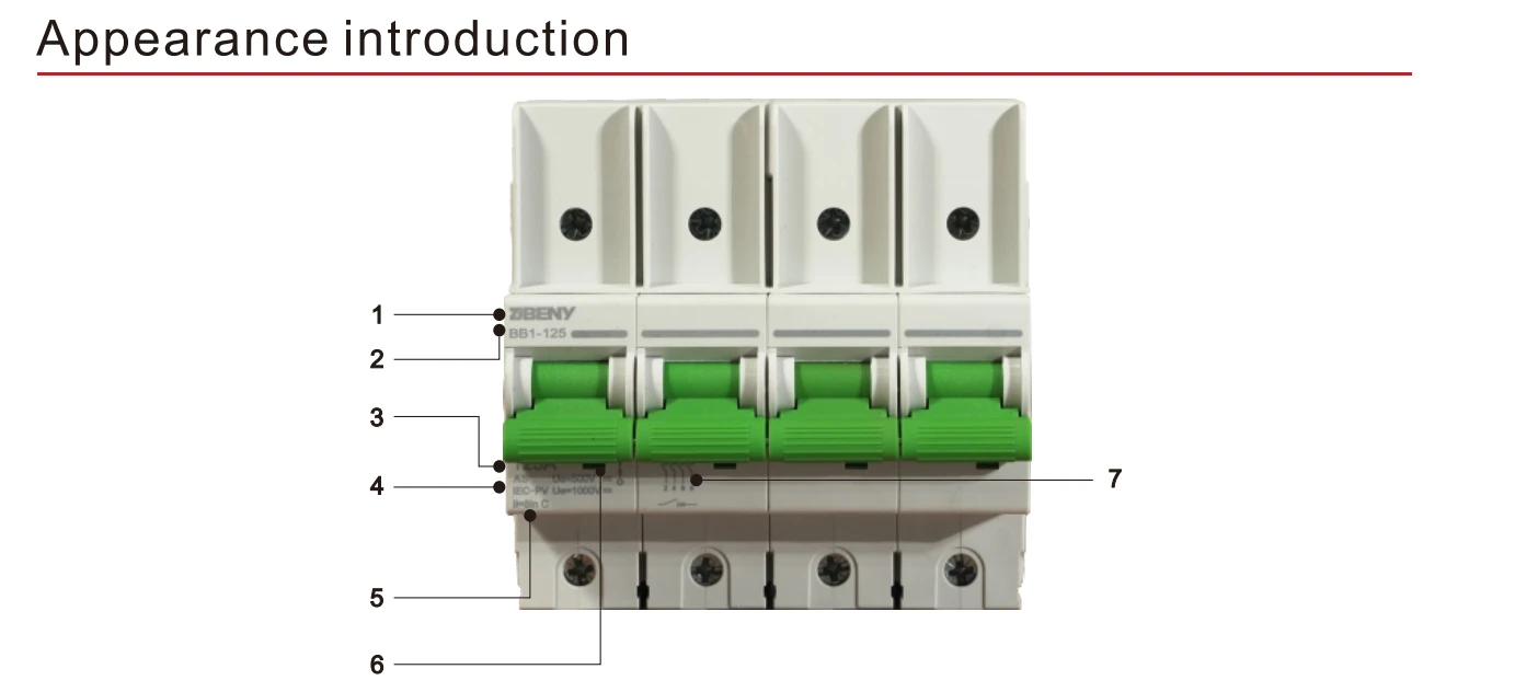 product-1404-632 product-1404-632