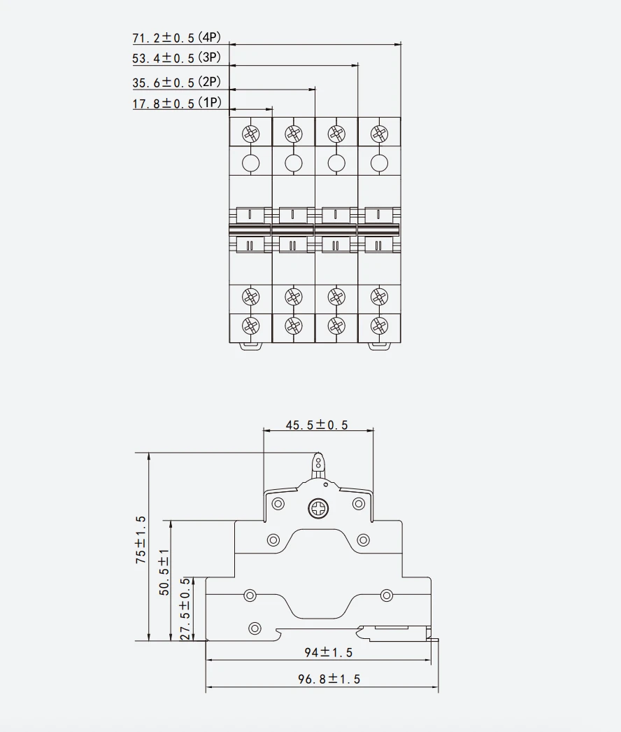 product-888-1046
