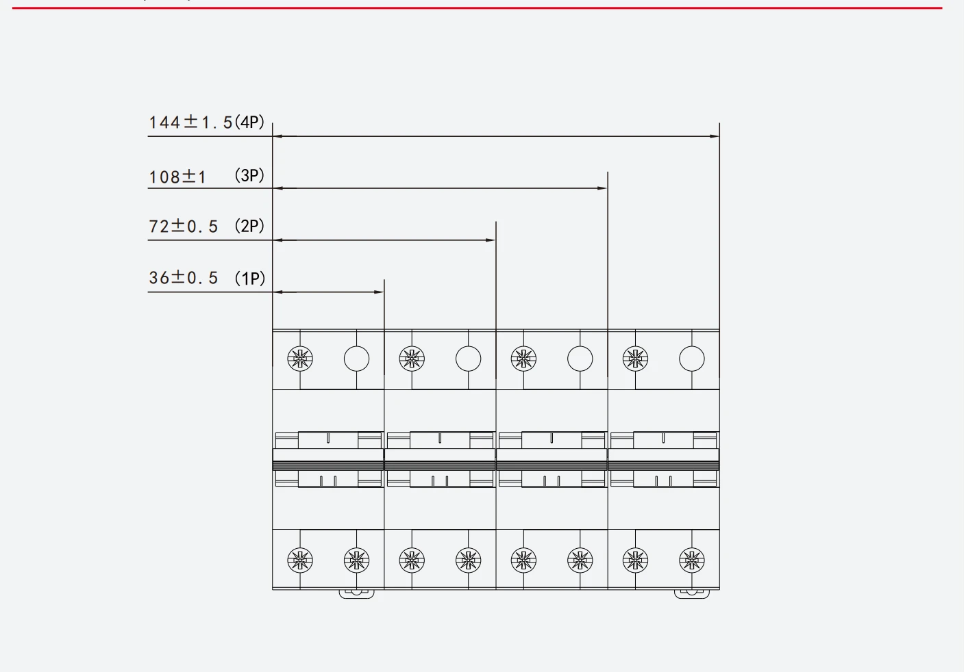 product-1410-982 product-1410-982