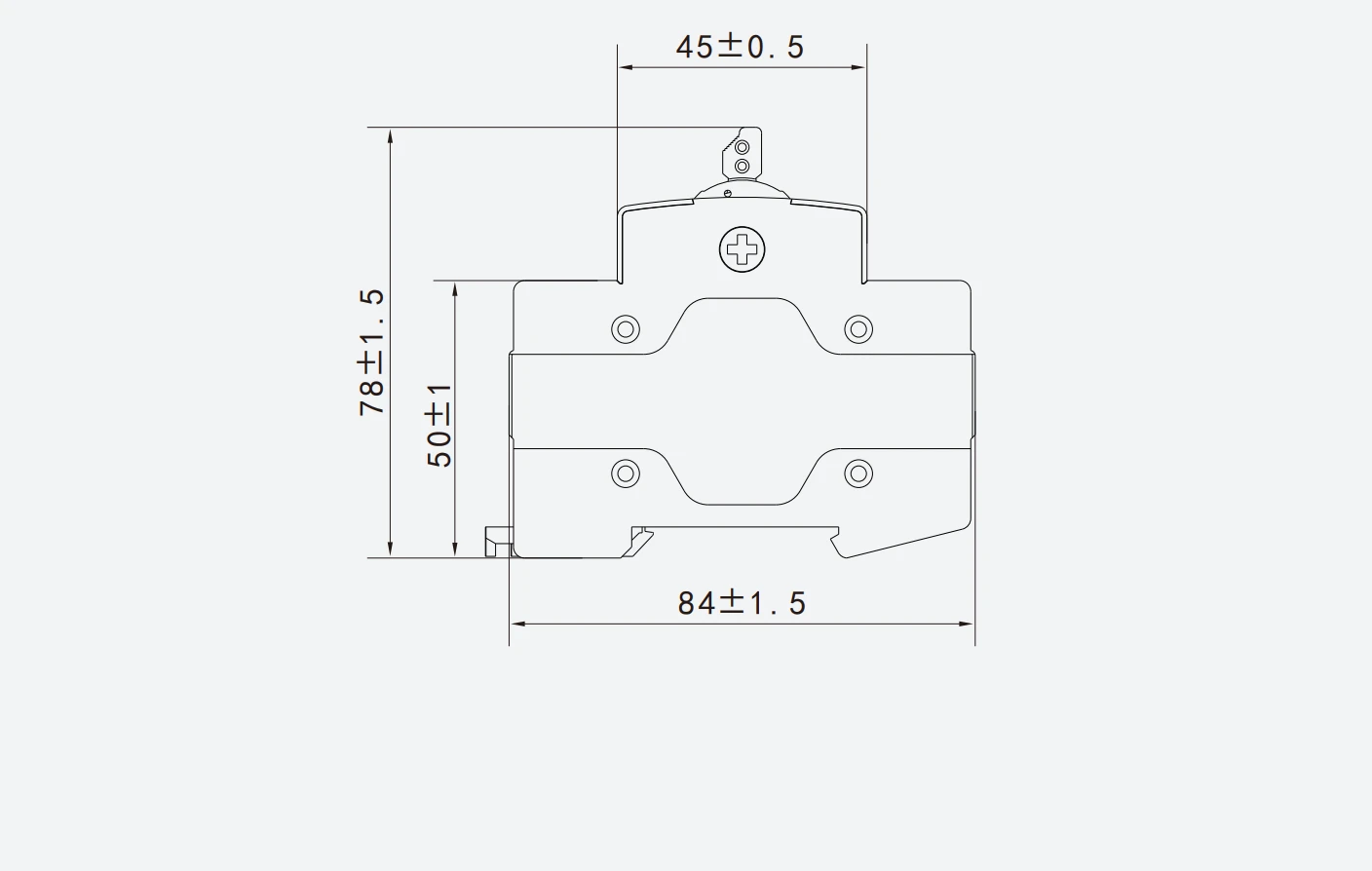 product-1408-894 product-1408-894