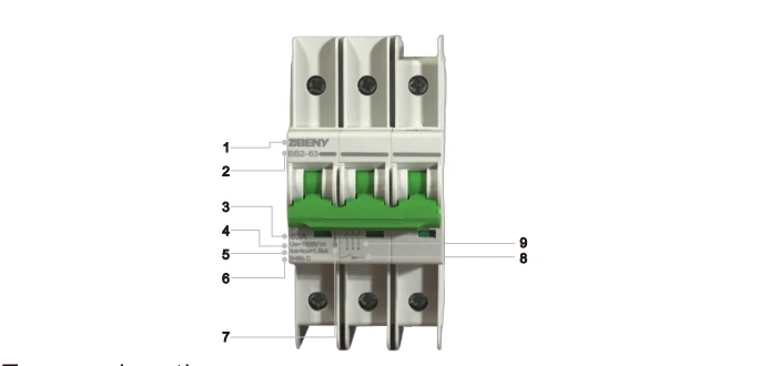 product-694-330 product-694-330