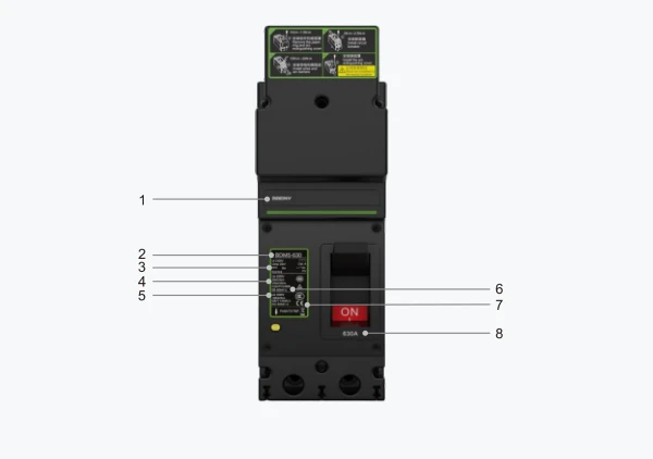 product-600-422 product-600-422