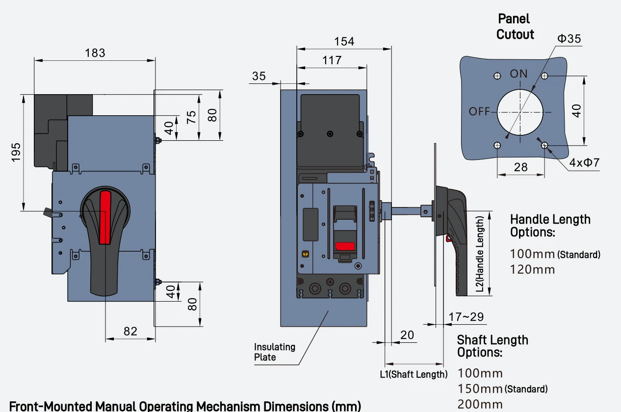 product-1266-840 product-1266-840
