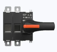 product-236-216 product-236-216