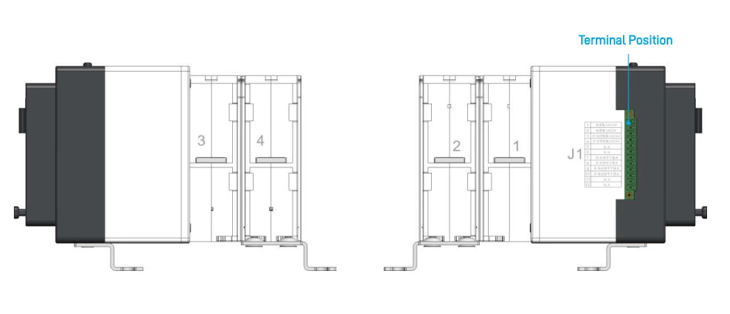 product-1050-452 product-1050-452