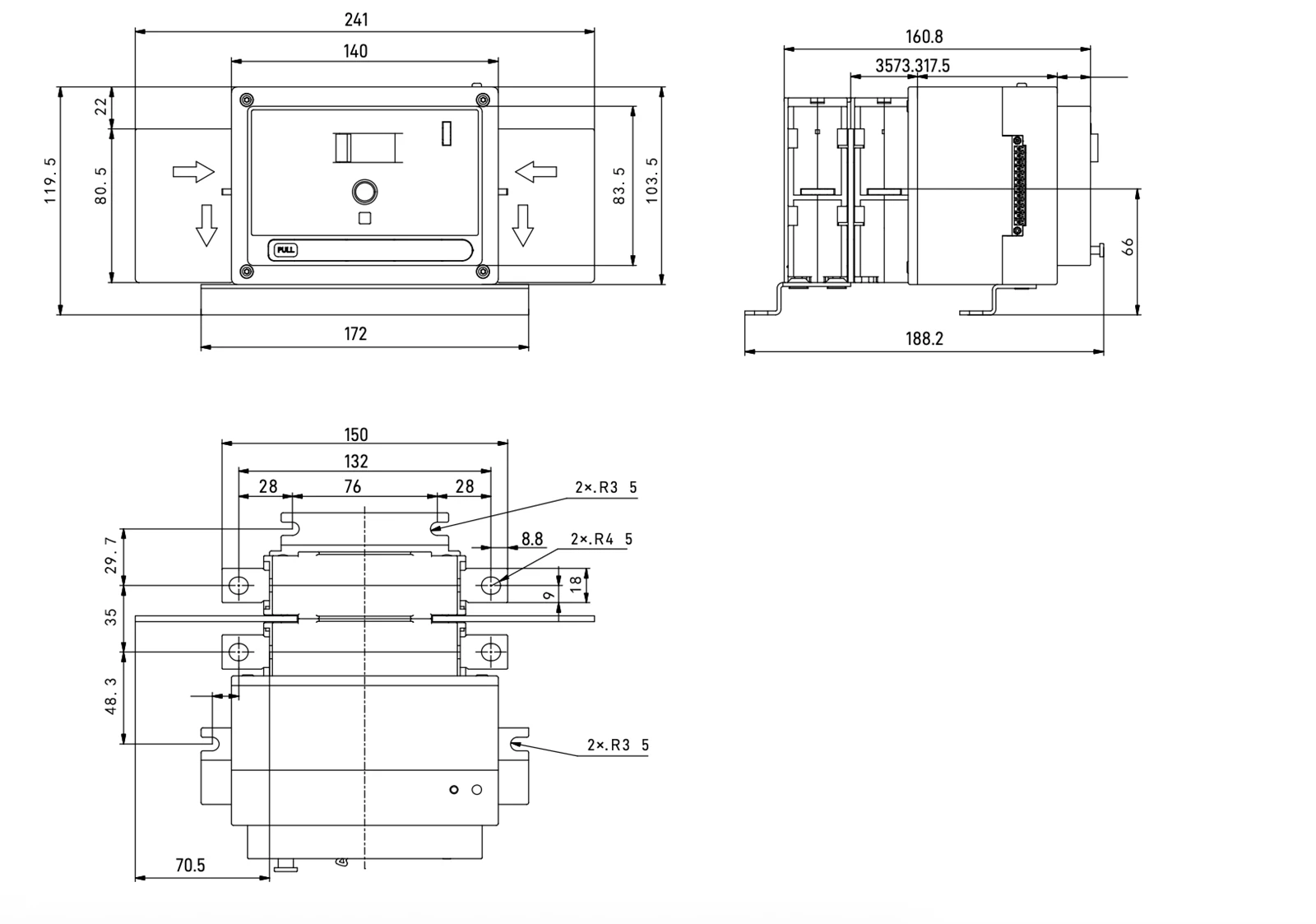product-1630-1144 product-1630-1144