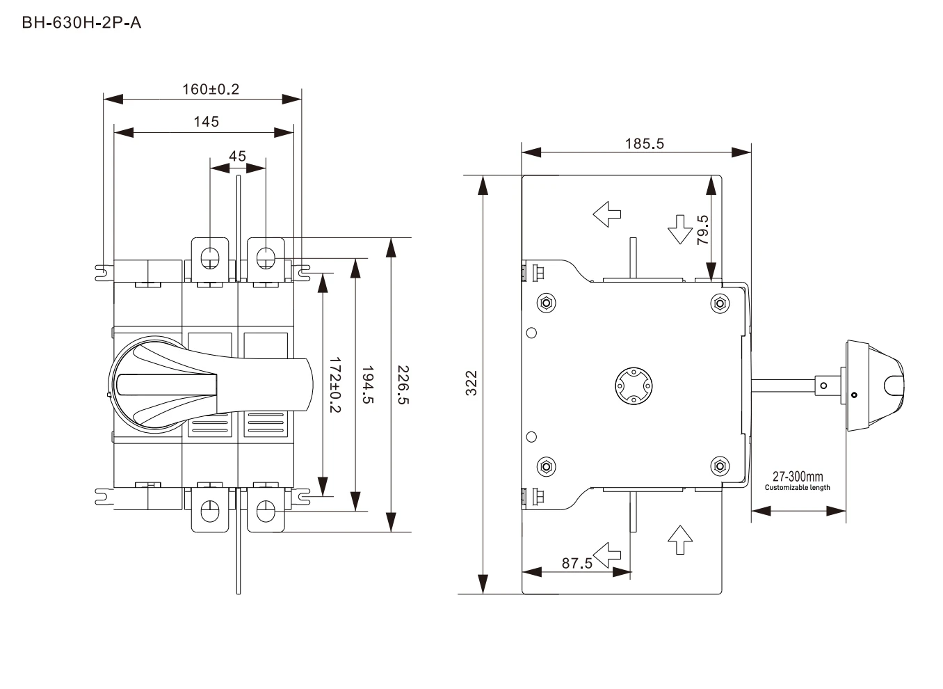 product-1356-990 product-1356-990