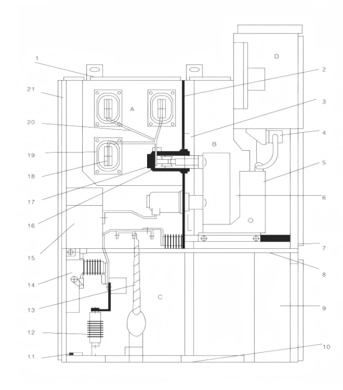 product-676-768