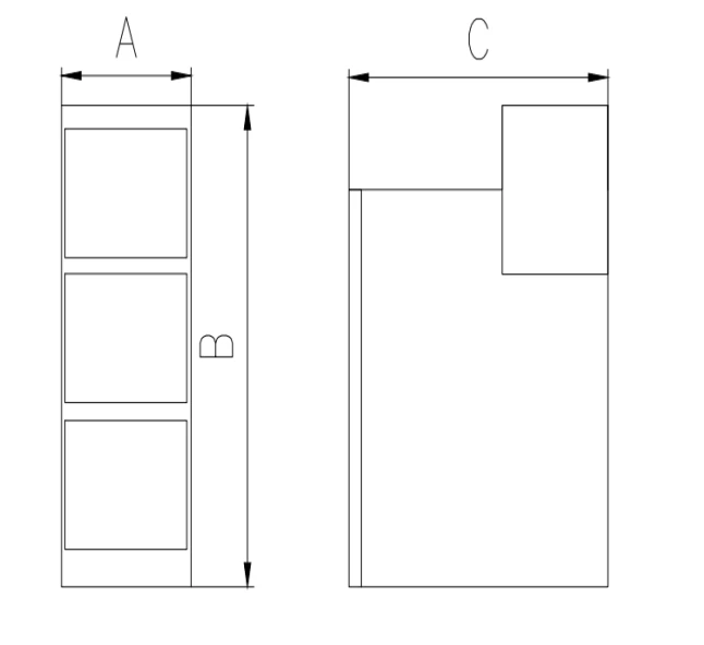 product-646-592